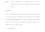 draft, review, and customize professional contracts, agreements, and legal docs